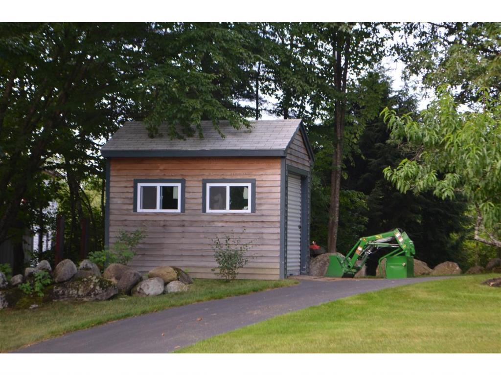 414 Davison Road Henniker, NH 03242 - Photo 34 of 36 Gallery Image 34