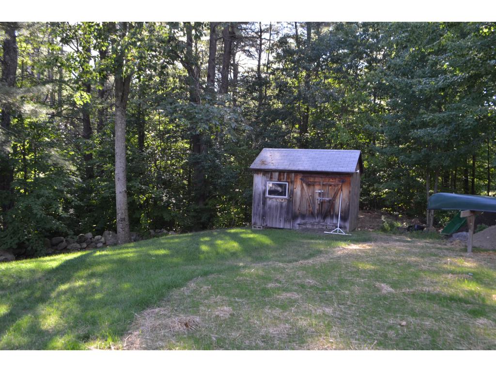414 Davison Road Henniker, NH 03242 - Photo 35 of 36 Gallery Image 35