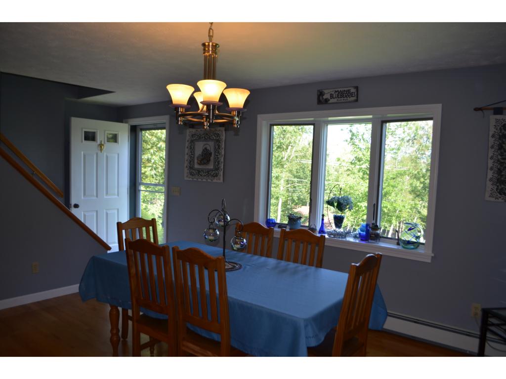 414 Davison Road Henniker, NH 03242 - Photo 7 of 36 Gallery Image 7