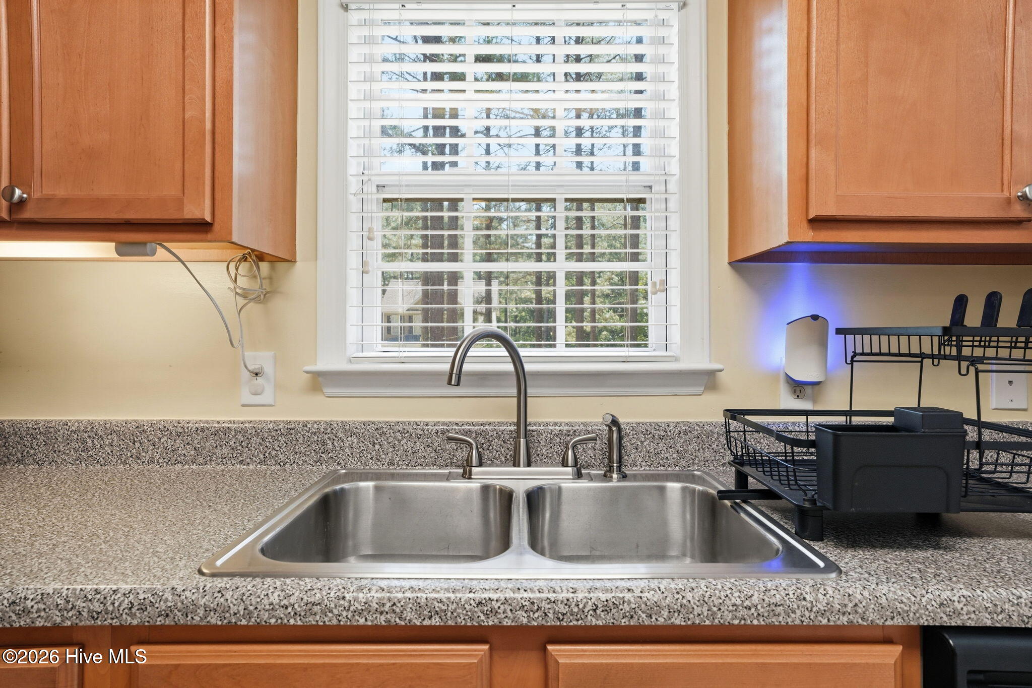 230 King Road Selma, NC 27576 - Photo 29 of 50