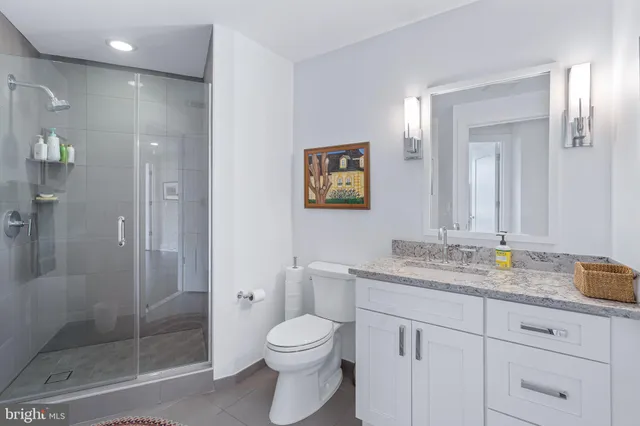 $1,375,000 | 4960 Fairmont Avenue, Unit 807, Bethesda, MD 20814