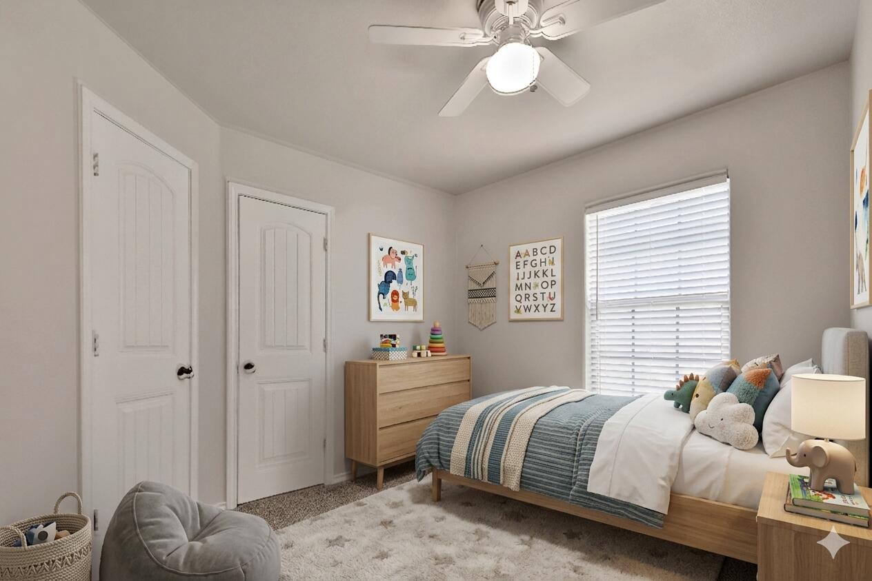 6923 96th Street Lubbock, TX 79424 - Photo 27 of 38 Gemini_Generated_Image_9sp6uy9sp6uy9sp6
