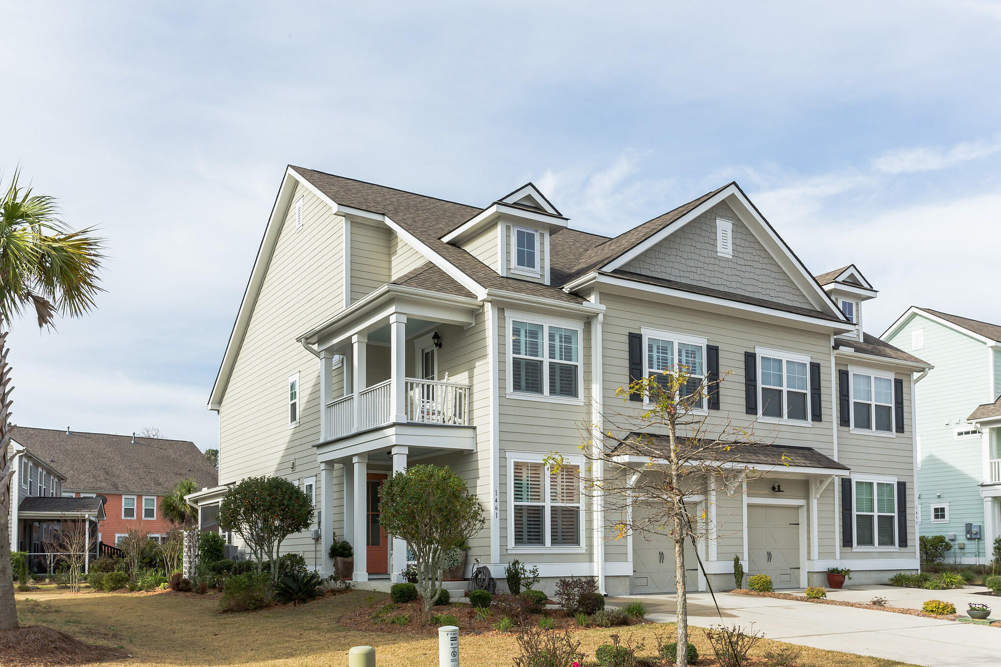 1461 Red Tide Road Mount Pleasant, SC 29466 - Photo 1 of 32 _MG_003-5536053