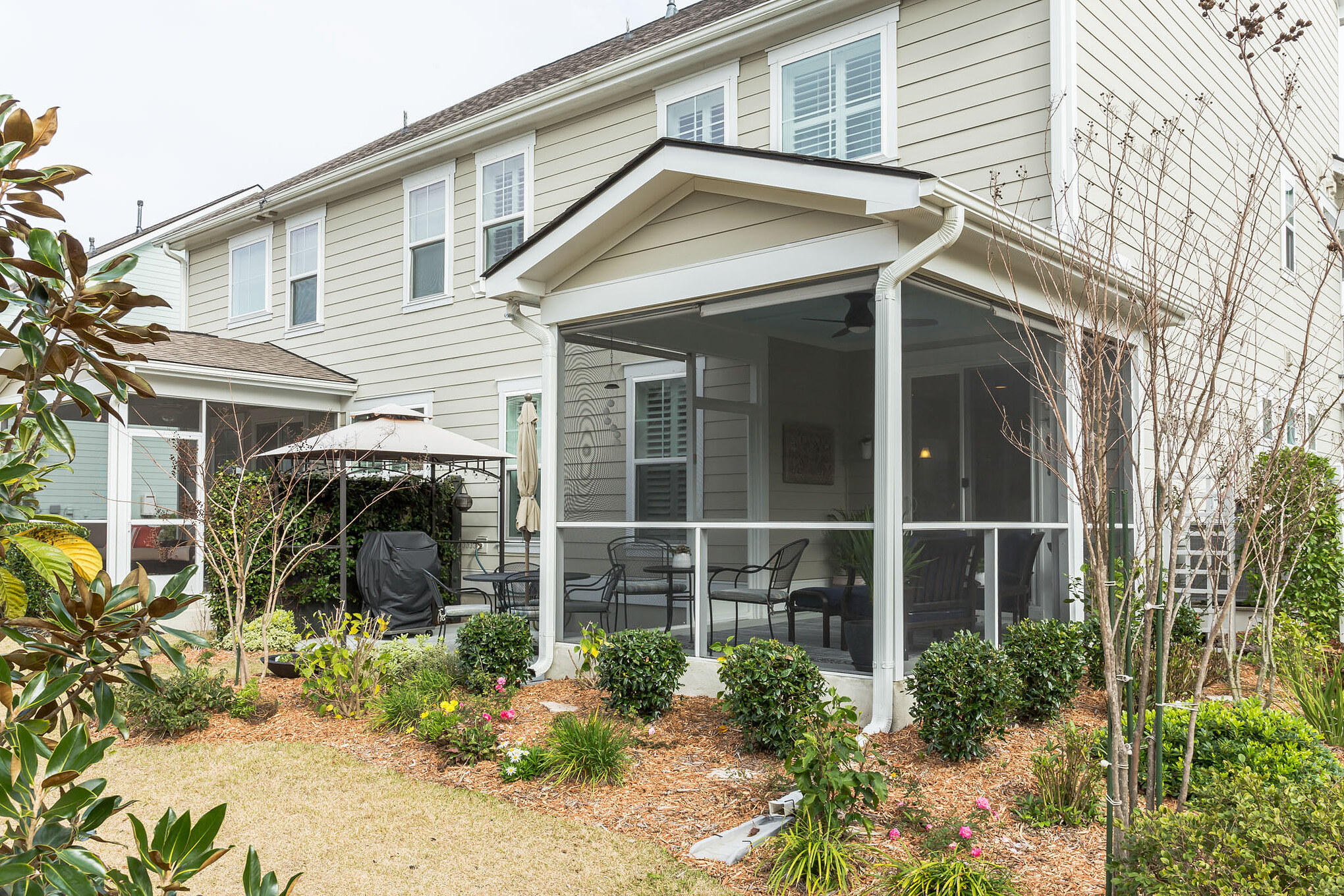 1461 Red Tide Road Mount Pleasant, SC 29466 - Photo 12 of 32 _MG_0034-5536029