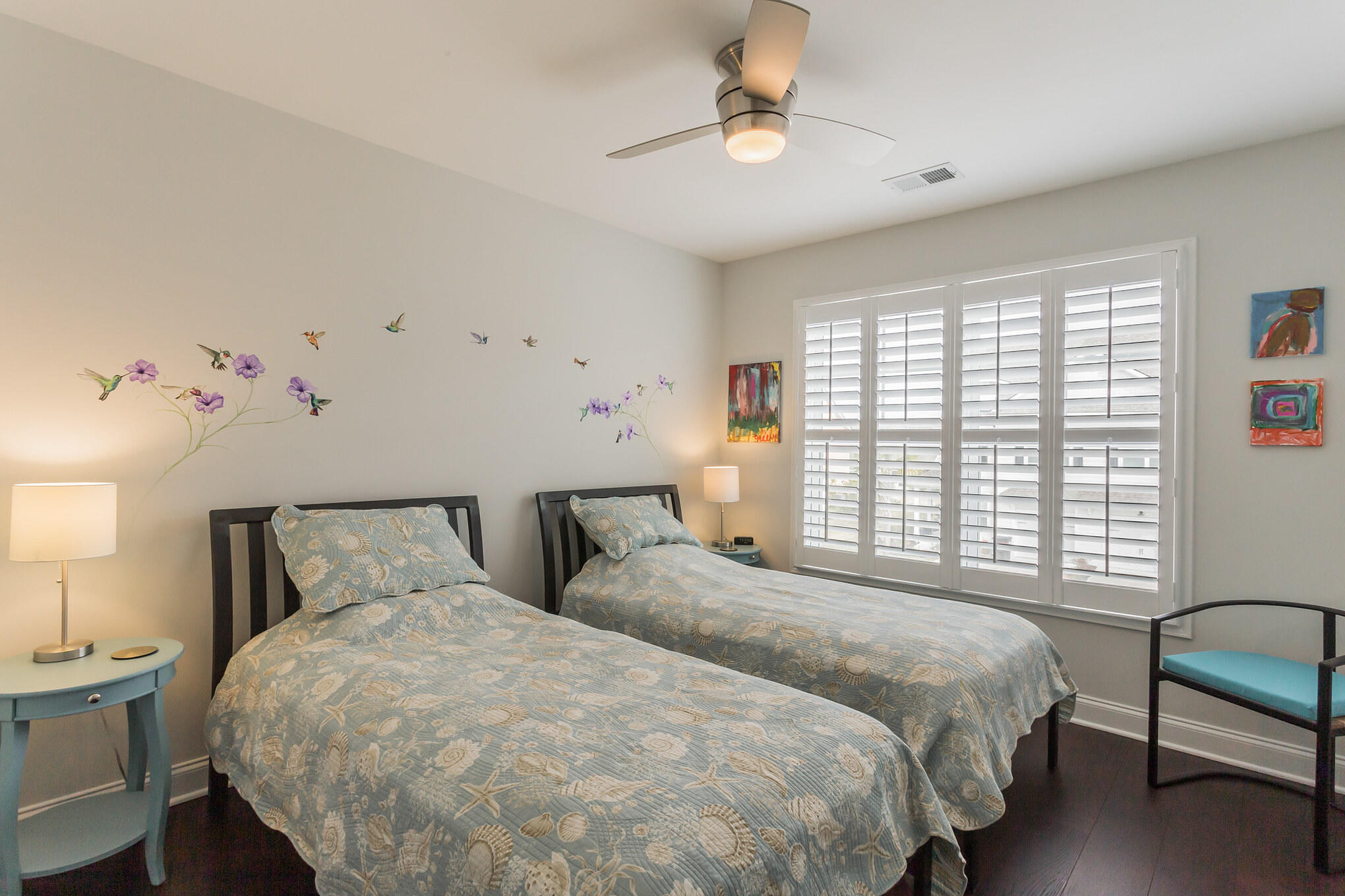 1461 Red Tide Road Mount Pleasant, SC 29466 - Photo 20 of 32 _MG_0102-5535862