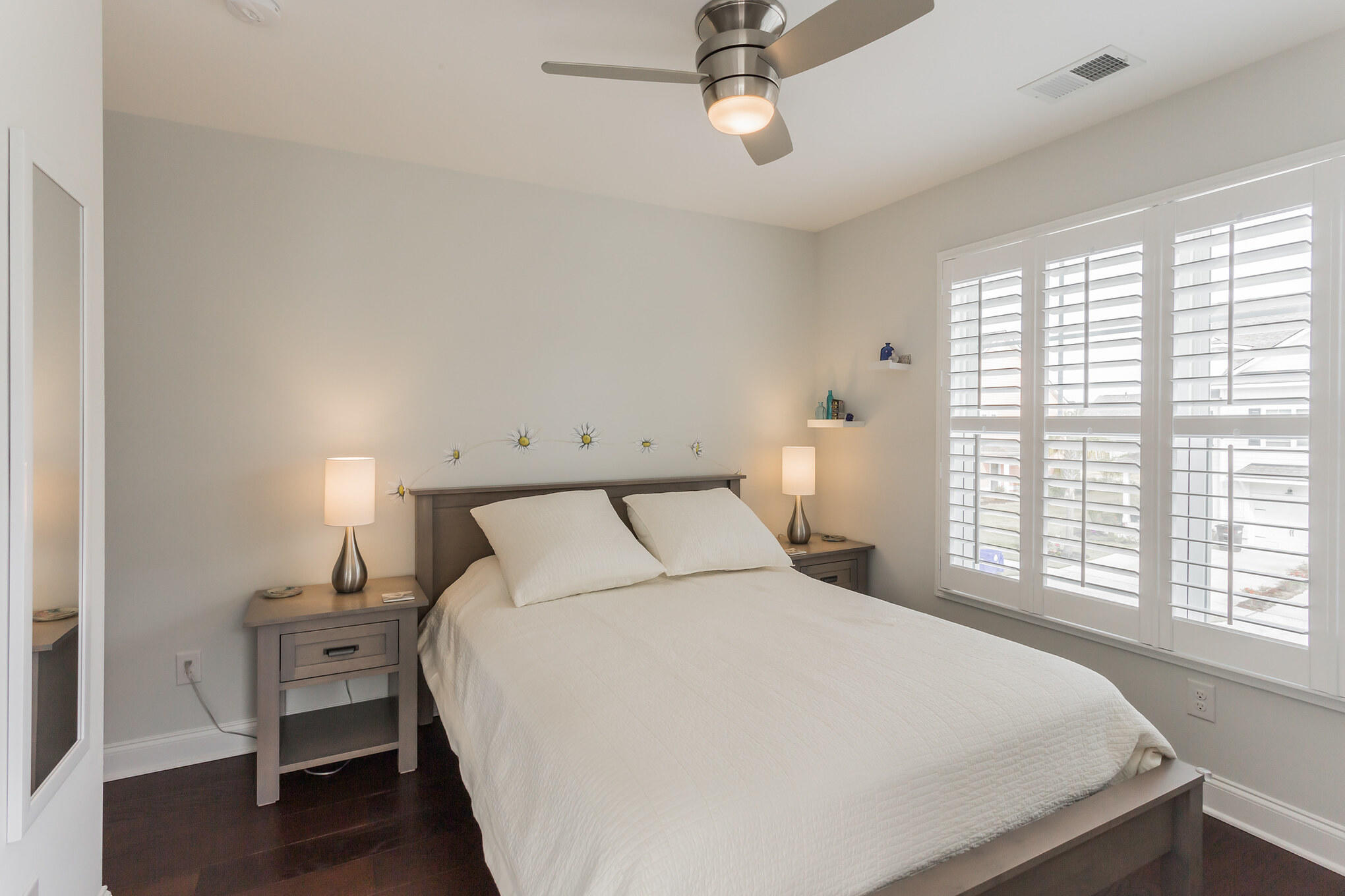 1461 Red Tide Road Mount Pleasant, SC 29466 - Photo 22 of 32 _MG_0107-5535860