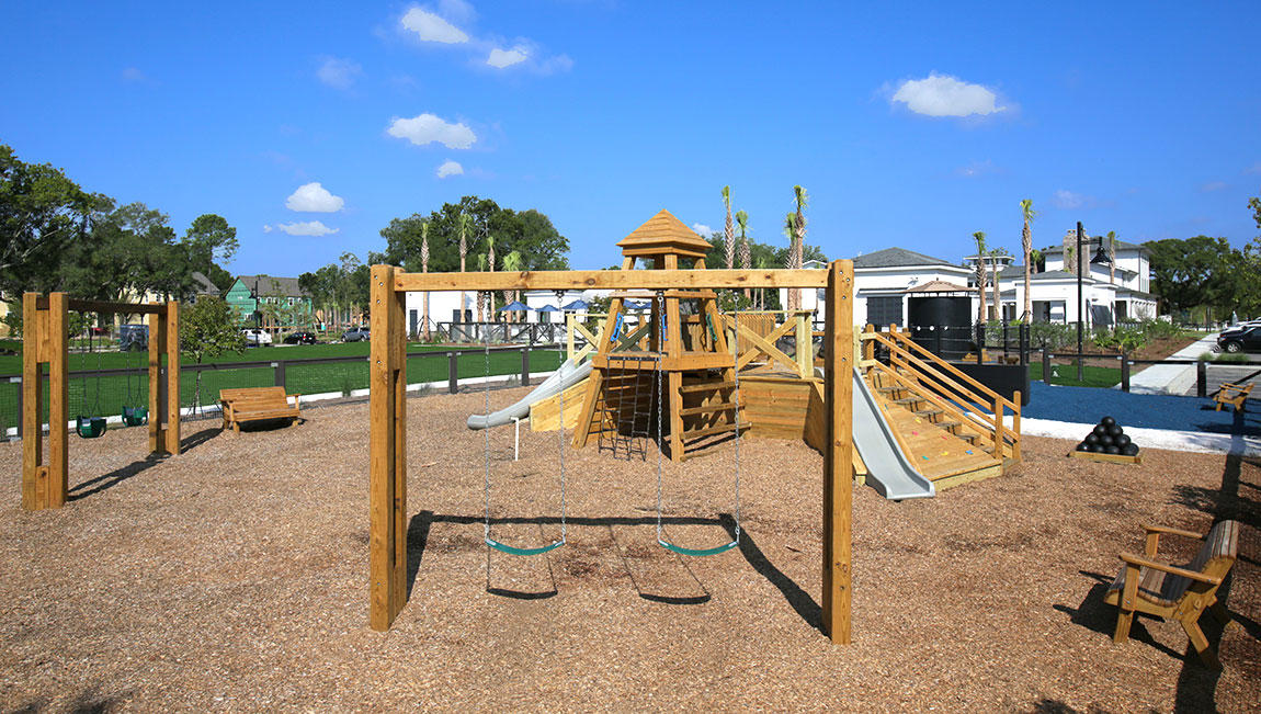 1461 Red Tide Road Mount Pleasant, SC 29466 - Photo 31 of 32 Oyster-Point-Playground_1