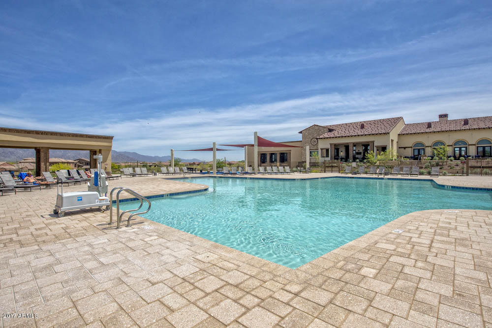18322 West Raven Road Goodyear, AZ 85338 - Photo 14 of 21 LGI_Homes_EMR_Presidio (18 of 19)