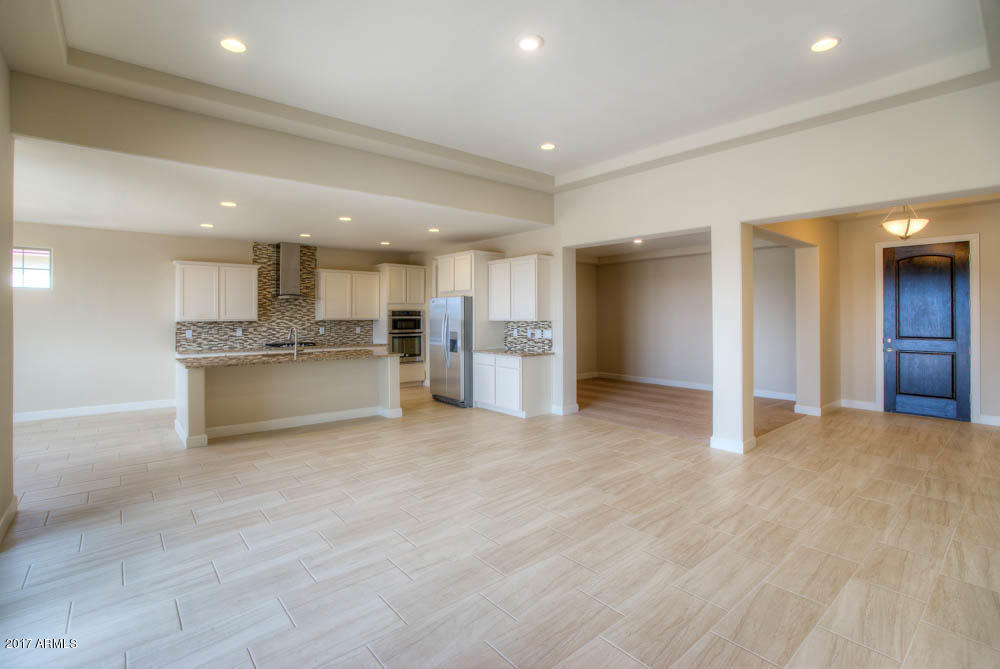 LGI_Homes_EMR_Havasu-R (3 of 7)