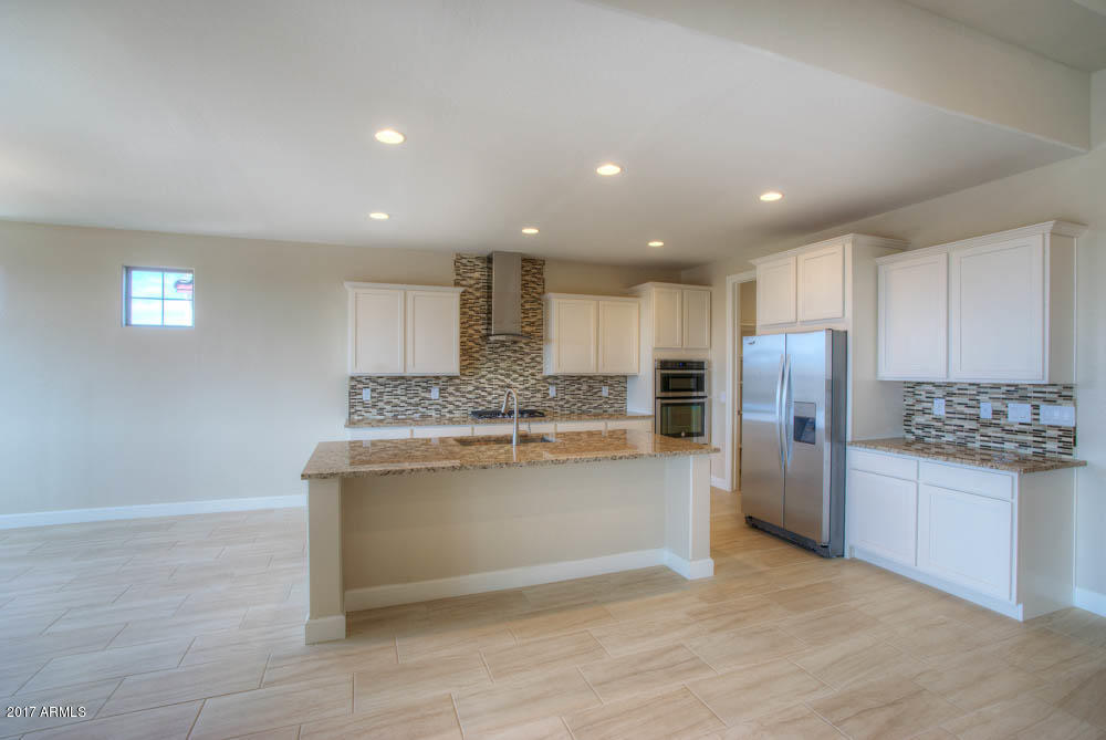 LGI_Homes_EMR_Havasu-R (4 of 7)