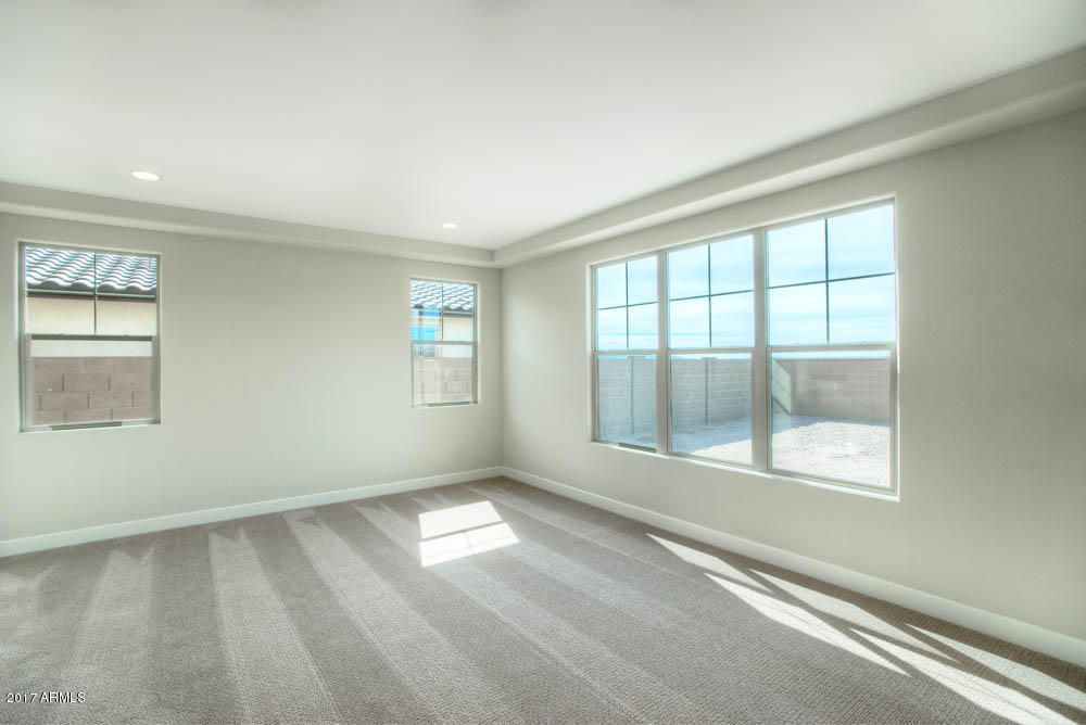 LGI_Homes_EMR_Havasu-R (5 of 7)