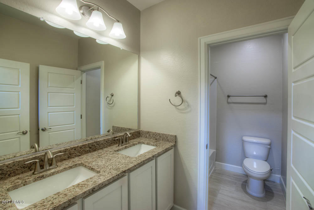 LGI_Homes_EMR_Havasu-R (7 of 7)