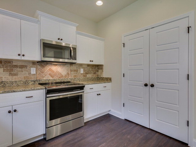 192 Swinton Pond Road Grovetown, GA 30813 - Photo 11 of 21