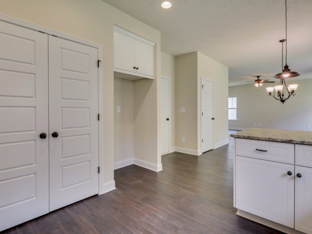 192 Swinton Pond Road Grovetown, GA 30813 - Photo 12 of 21