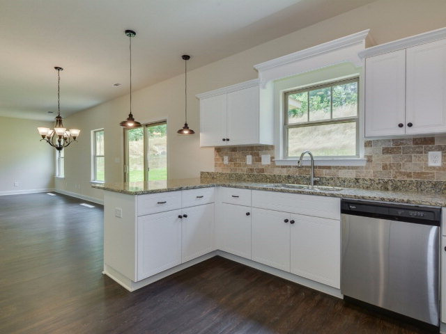 192 Swinton Pond Road Grovetown, GA 30813 - Photo 13 of 21