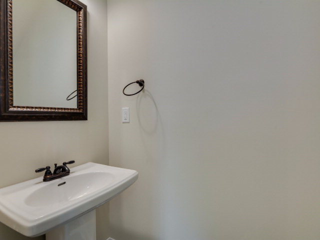 192 Swinton Pond Road Grovetown, GA 30813 - Photo 14 of 21