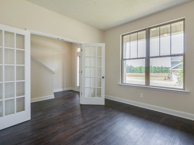 192 Swinton Pond Road Grovetown, GA 30813 - Photo 15 of 21