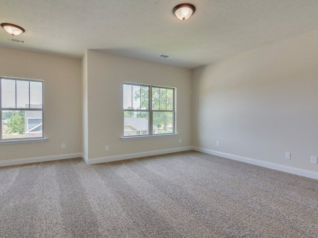 192 Swinton Pond Road Grovetown, GA 30813 - Photo 16 of 21