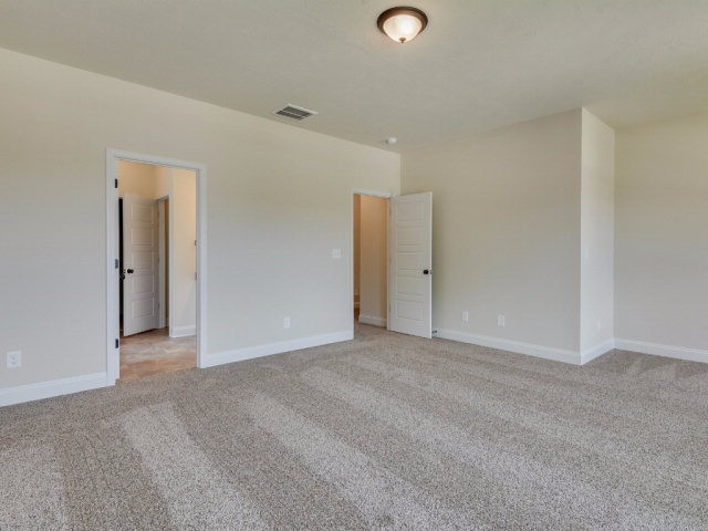 192 Swinton Pond Road Grovetown, GA 30813 - Photo 17 of 21