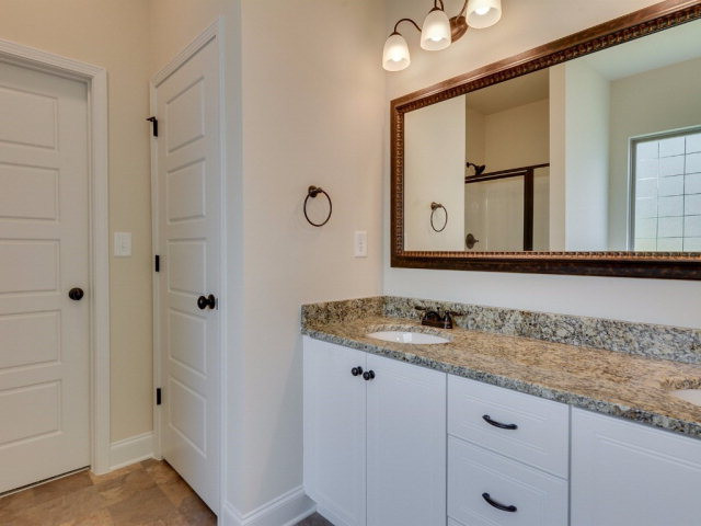 192 Swinton Pond Road Grovetown, GA 30813 - Photo 18 of 21