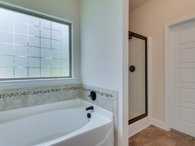 192 Swinton Pond Road Grovetown, GA 30813 - Photo 19 of 21