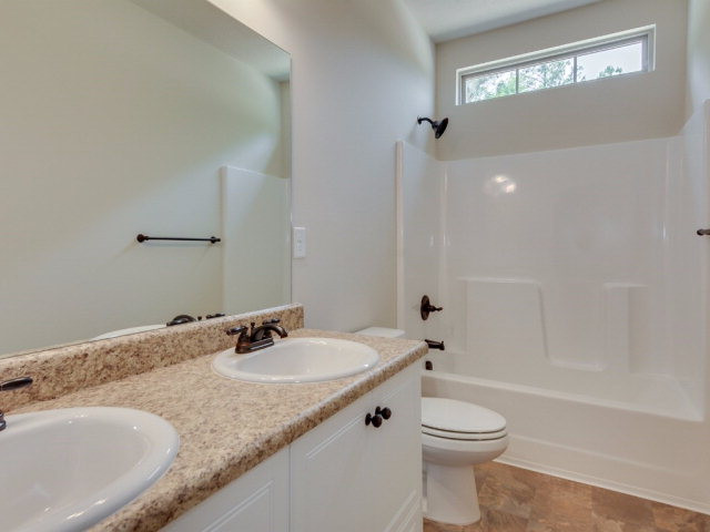 192 Swinton Pond Road Grovetown, GA 30813 - Photo 20 of 21
