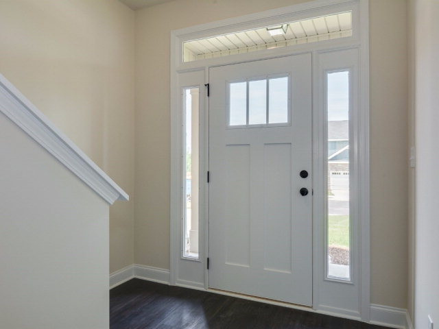 192 Swinton Pond Road Grovetown, GA 30813 - Photo 3 of 21