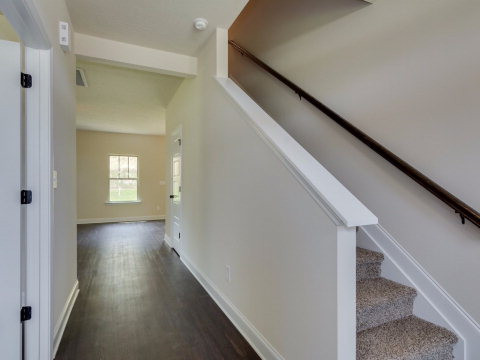 192 Swinton Pond Road Grovetown, GA 30813 - Photo 4 of 21