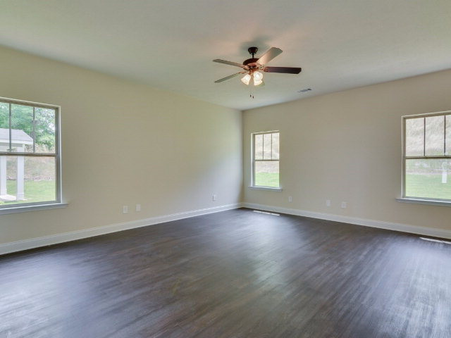 192 Swinton Pond Road Grovetown, GA 30813 - Photo 5 of 21