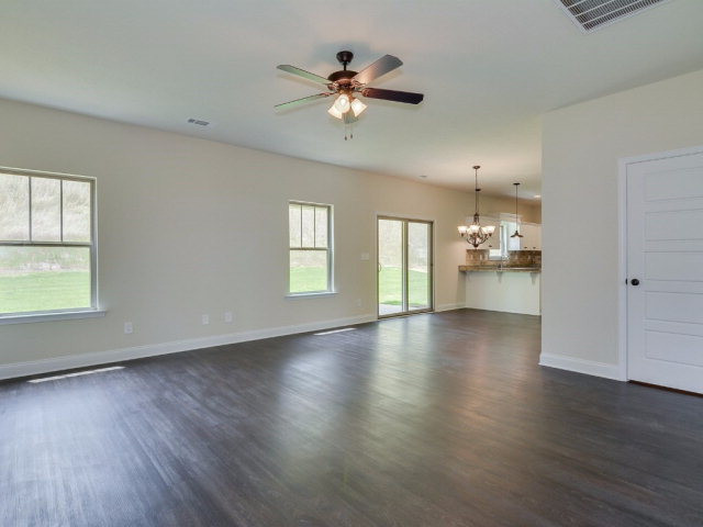 192 Swinton Pond Road Grovetown, GA 30813 - Photo 6 of 21