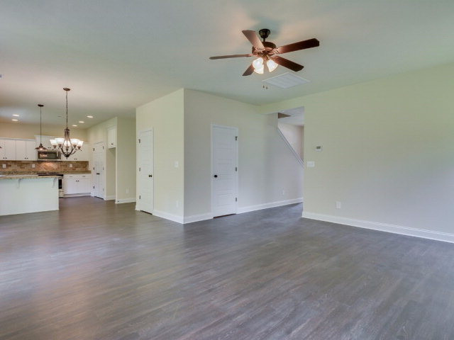 192 Swinton Pond Road Grovetown, GA 30813 - Photo 7 of 21