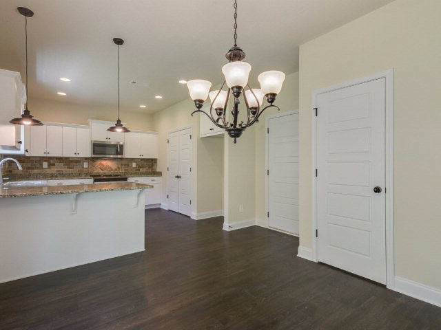 192 Swinton Pond Road Grovetown, GA 30813 - Photo 8 of 21