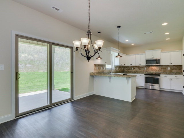 192 Swinton Pond Road Grovetown, GA 30813 - Photo 9 of 21