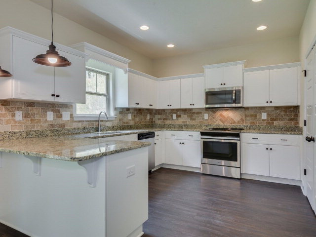 192 Swinton Pond Road Grovetown, GA 30813 - Photo 10 of 21