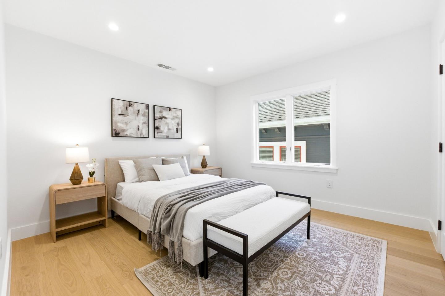 2753 Mathews Street Berkeley, CA 94702 - Photo 51 of 60