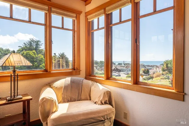 $1,875,000 | 44920 Little Lake Road, Mendocino, CA 95460