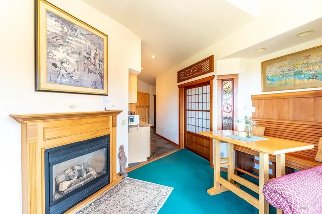 $1,875,000 | 44920 Little Lake Road, Mendocino, CA 95460