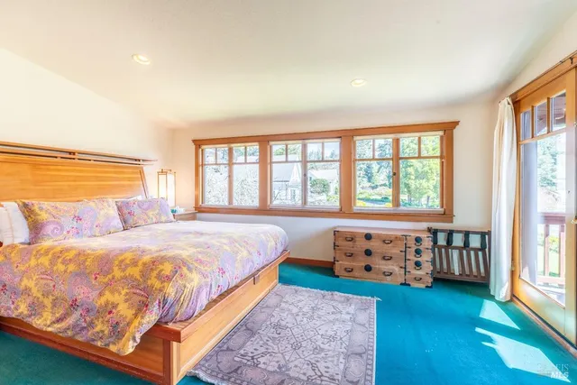 $1,875,000 | 44920 Little Lake Road, Mendocino, CA 95460