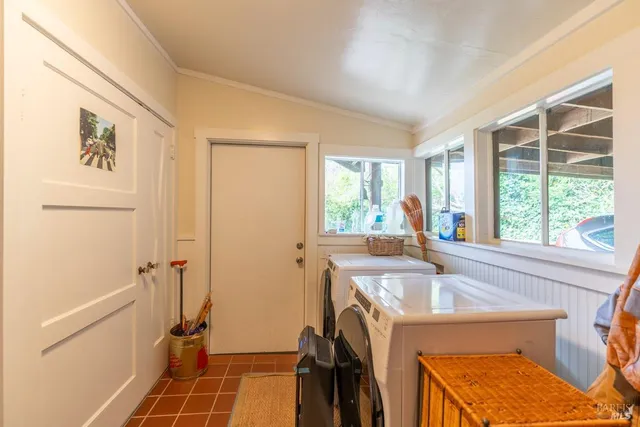 $1,875,000 | 44920 Little Lake Road, Mendocino, CA 95460