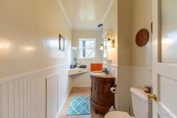 $1,850,000 | 44920 Little Lake Road, Mendocino, CA 95460