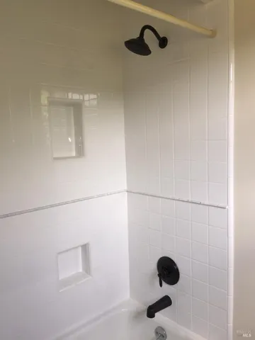 $1,875,000 | 44920 Little Lake Road, Mendocino, CA 95460