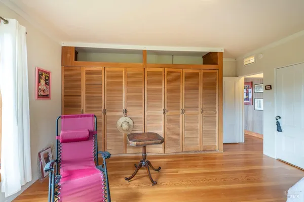 $1,850,000 | 44920 Little Lake Road, Mendocino, CA 95460