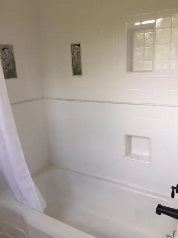 $1,895,000 | 44920 Little Lake Road, Mendocino, CA 95460