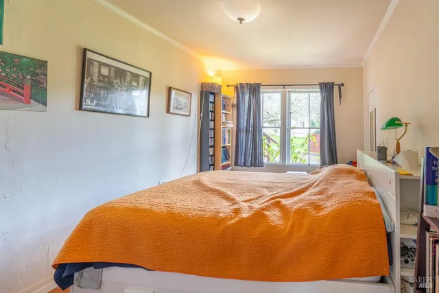 $1,875,000 | 44920 Little Lake Road, Mendocino, CA 95460