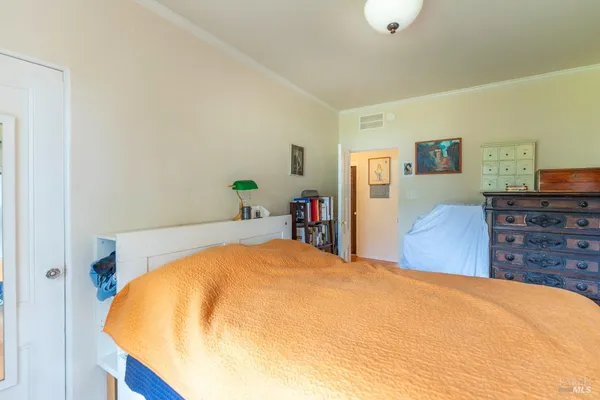 $1,850,000 | 44920 Little Lake Road, Mendocino, CA 95460