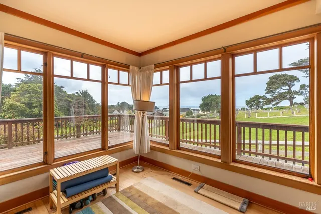 $1,875,000 | 44920 Little Lake Road, Mendocino, CA 95460