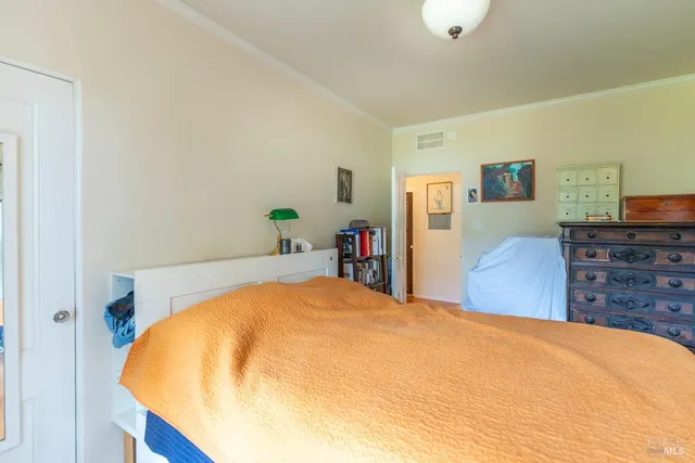 $1,895,000 | 44920 Little Lake Road, Mendocino, CA 95460