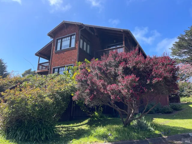 a view of outdoor space swimming pool and trees
