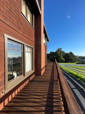 $1,850,000 | 44920 Little Lake Road, Mendocino, CA 95460