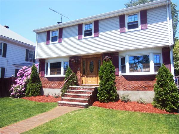 26 Linden Road Peabody, MA 01960 - Photo 1 of 15 Gallery Image 1